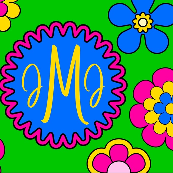 Yes I can bundle👖👔🥿👛👜 - Picture 1 of 1